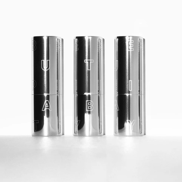 Beauty Pie Other - Beauty Pie Keep This™ Case
Lipstick Case